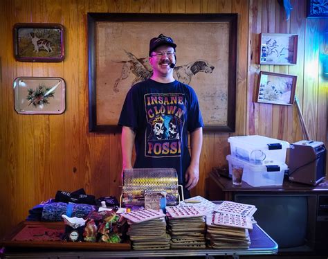 oklahoma indian bingo halls.